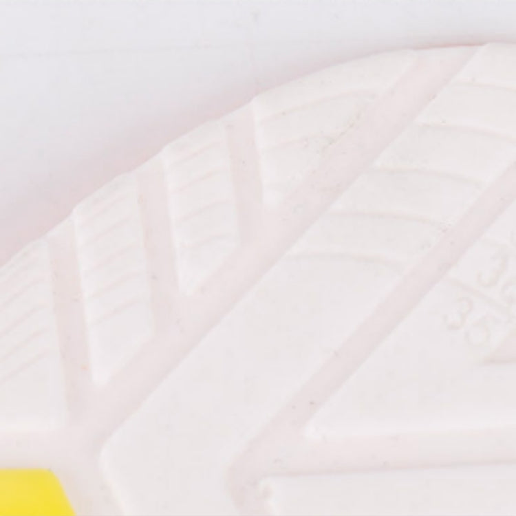 Corrective Flat Foot High Arch Foot Breathable Adult Orthotic Insole