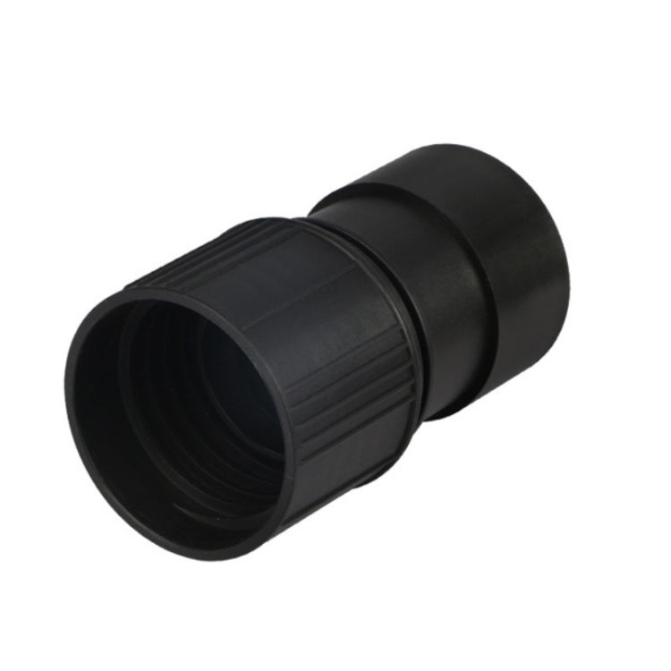 5 PCS Industrial Vacuum Cleaner Accessories Hose Vonnector Host Adapter For Jieba BF501