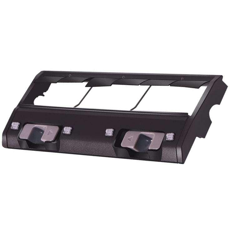 Vacuum Cleaner Suction Accessories for Cobos T5Max DX65/55 33 Neo Fun