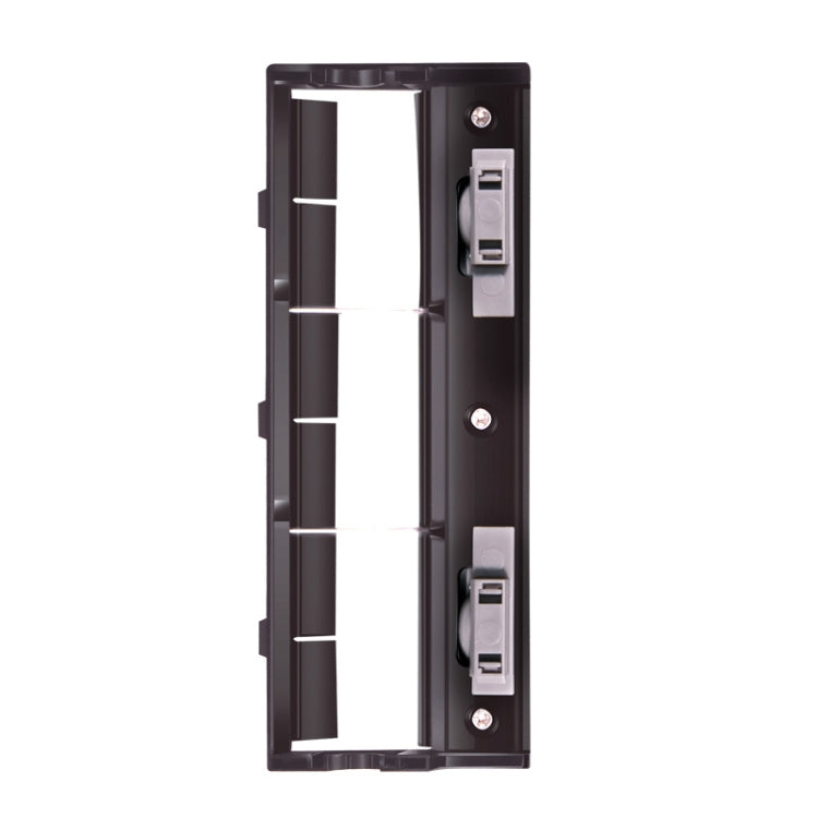 Vacuum Cleaner Suction Accessories for Cobos T5Max DX65/55 33 Neo Fun