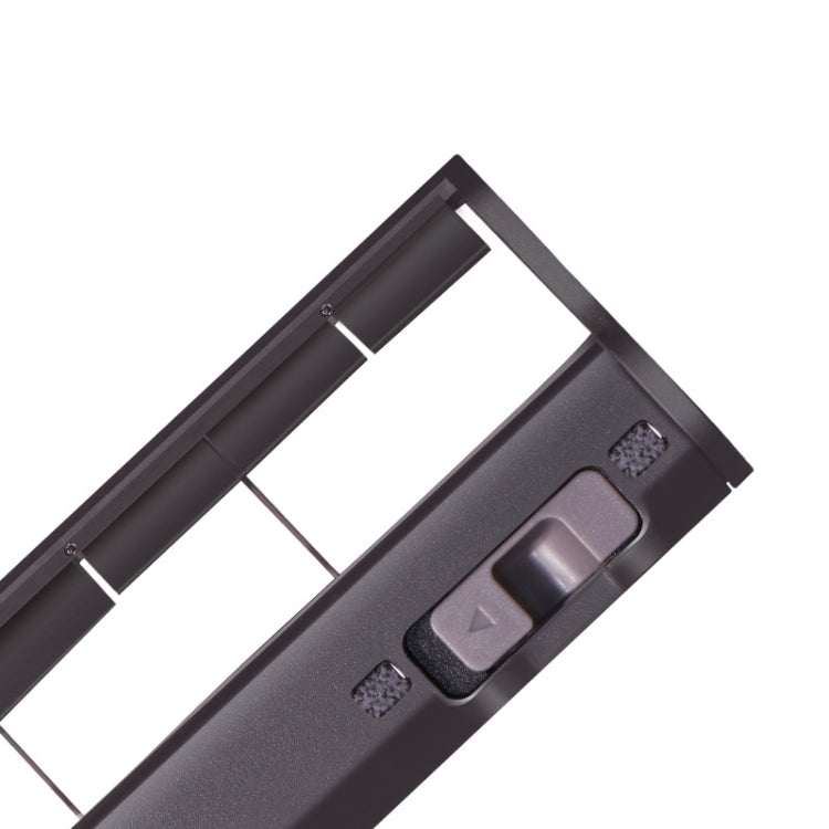 Vacuum Cleaner Suction Accessories for Cobos T5Max DX65/55 33 Neo Fun