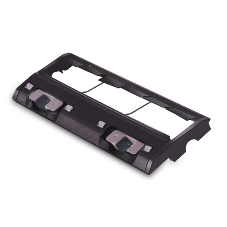 Vacuum Cleaner Suction Accessories for Cobos T5Max DX65/55 33 Neo Fun