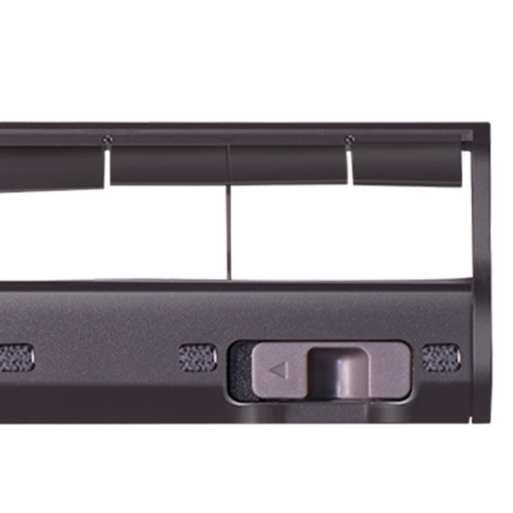 Vacuum Cleaner Suction Accessories for Cobos T5Max DX65/55 33 Neo Fun