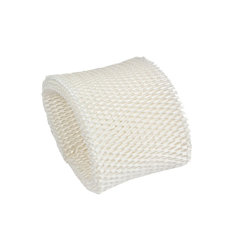 Air Humidifier Filter for Philips HU4102 / HU4801/02/03