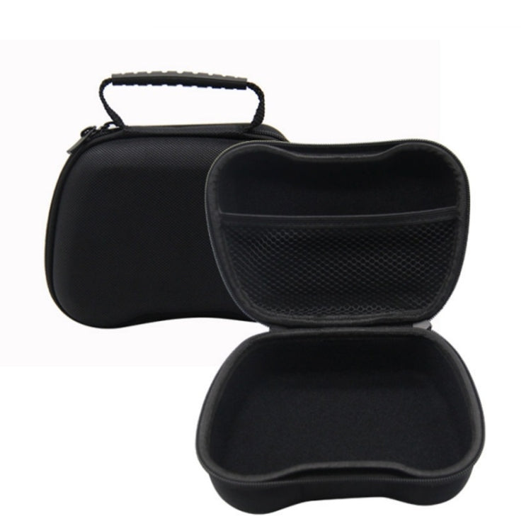 Game Handle Storage Bag Portable Hard Shell Bag For PS5