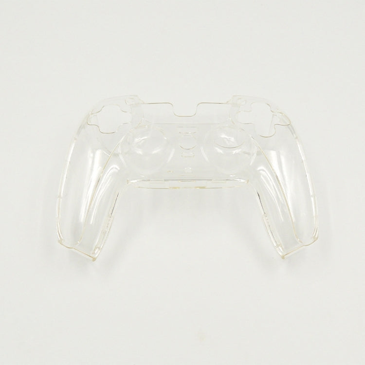 iPlay HBP-283 Gamepad Protective Shell Storage Bag For PS5