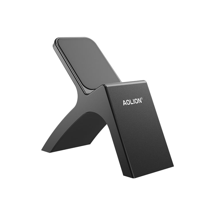 2 PCS  AOLION  Multi-Function Game Handle Bracket Storage Display Stand For PS5/Switch Pro/Xbox Series X