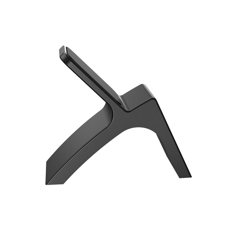 2 PCS  AOLION  Multi-Function Game Handle Bracket Storage Display Stand For PS5/Switch Pro/Xbox Series X