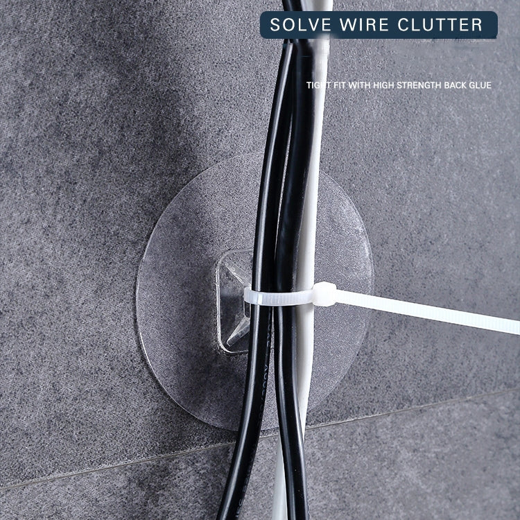 5 Set Child Protection Cabinet Anti-Falling Anti-Dropping Fixture Wall Tie Line Non-Marking Patch