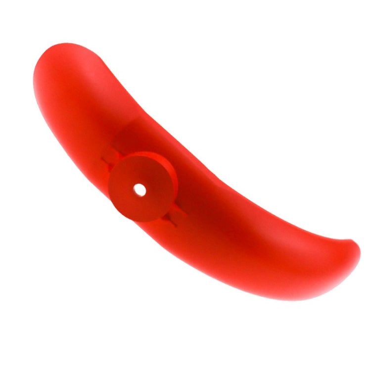 Electric Scooter Modified Fenders for Xiaomi Mijia M365 / M365 Pro, Specification: