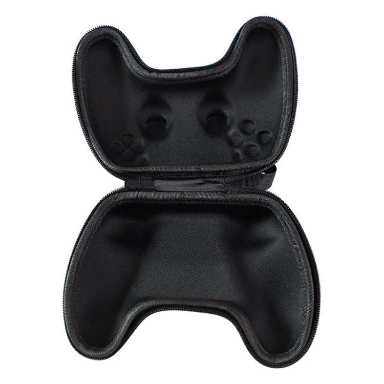 Handle Storage Bag EVA Game Handle Storage Bag For PS5