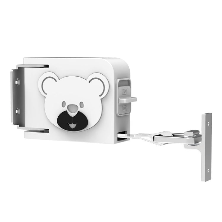 Clothesline Indoor Telescopic Hanger Clothes Rope Non-Slip Outdoor Clothesline