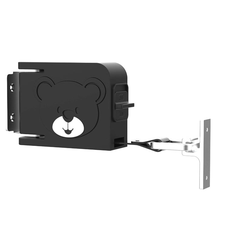 Clothesline Indoor Telescopic Hanger Clothes Rope Non-Slip Outdoor Clothesline