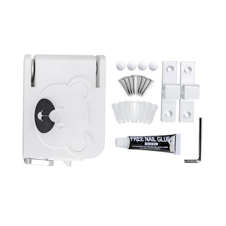 Clothesline Indoor Telescopic Hanger Clothes Rope Non-Slip Outdoor Clothesline