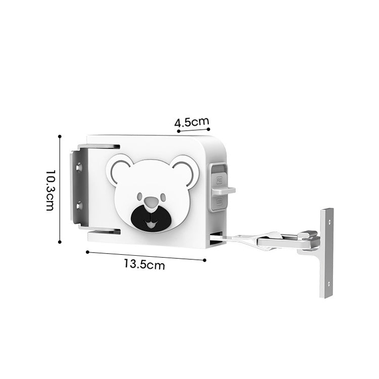 Clothesline Indoor Telescopic Hanger Clothes Rope Non-Slip Outdoor Clothesline