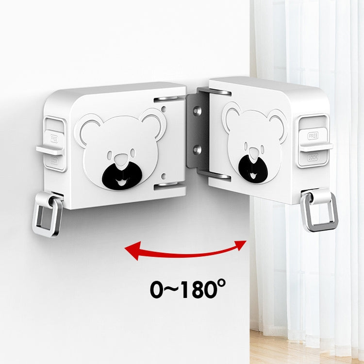 Clothesline Indoor Telescopic Hanger Clothes Rope Non-Slip Outdoor Clothesline