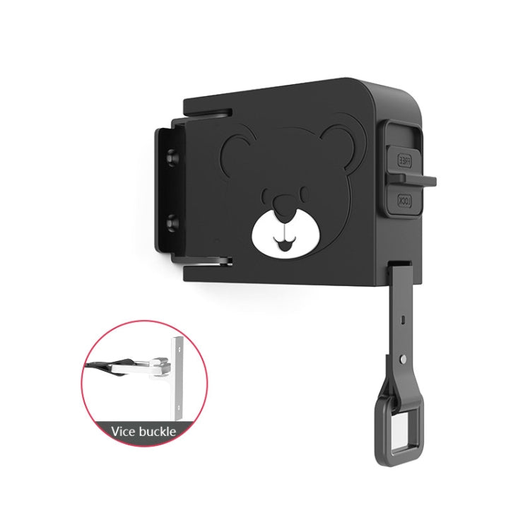 Clothesline Indoor Telescopic Hanger Clothes Rope Non-Slip Outdoor Clothesline