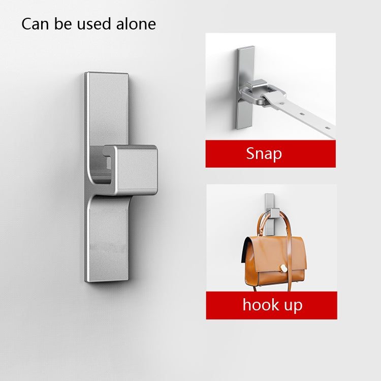 Clothesline Indoor Telescopic Hanger Clothes Rope Non-Slip Outdoor Clothesline