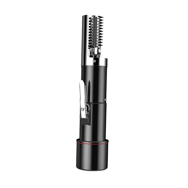 Electric Fish Scale Scraper Household Automatic Wireless Scraping Tool CN Plug