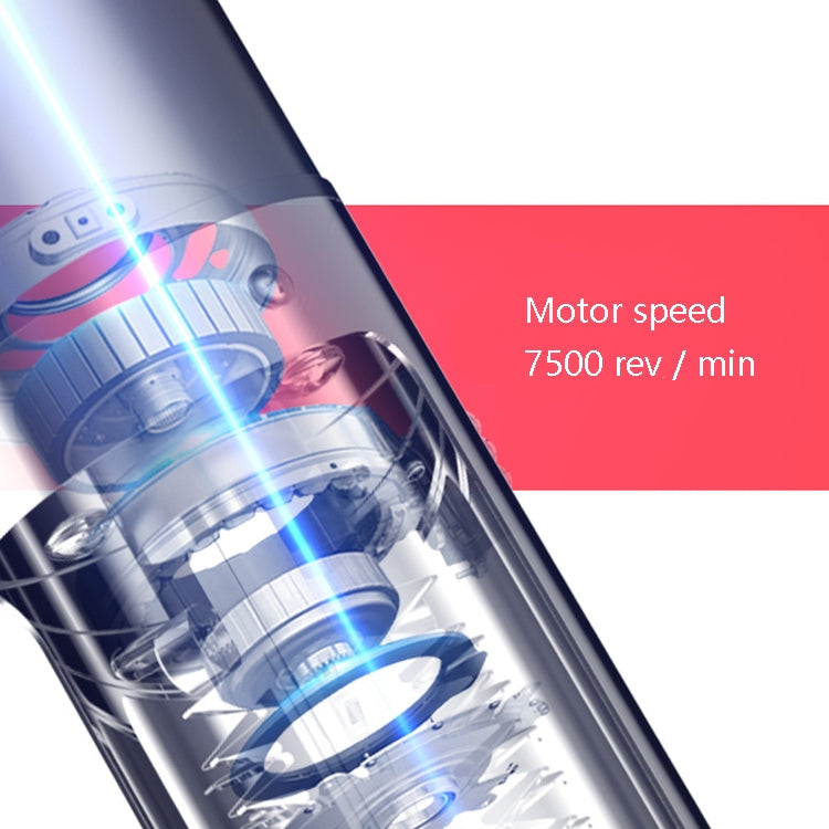 Electric Fish Scale Scraper Household Automatic Wireless Scraping Tool CN Plug