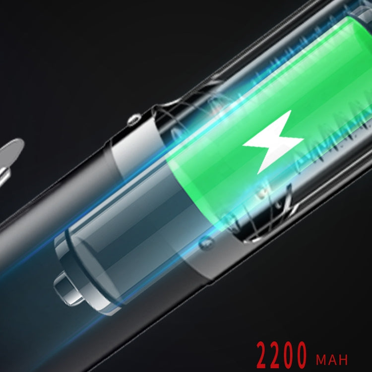 Electric Fish Scale Scraper Household Automatic Wireless Scraping Tool CN Plug