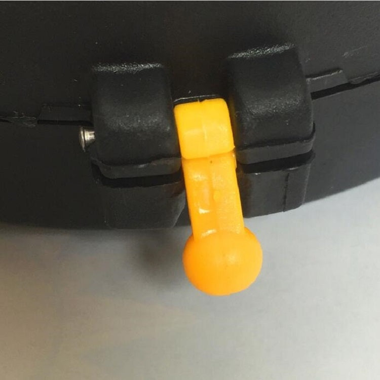 Outdoor Mosquito Repellent Fireproof Mosquito Coil Holder Tray