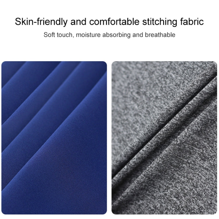 Memory Foam Petal Cushion Office Chair Home Car Seat Cushion