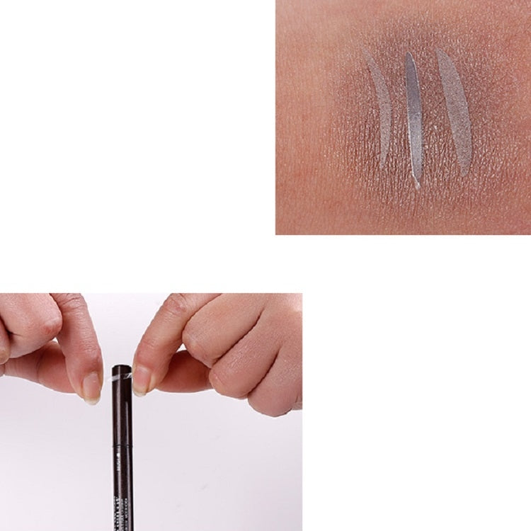 Mesh Invisible Double Eyelid Sticker