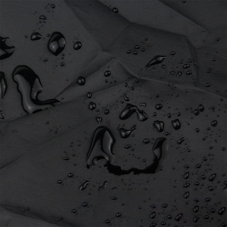 210D Oxford Cloth Outdoor Furniture Storage Bag Dust Cover