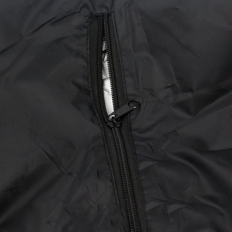 210D Oxford Cloth Outdoor Furniture Storage Bag Dust Cover