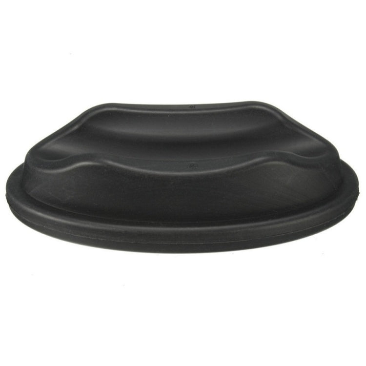 Bicycle & Mountain Bike Riding Platform Mat Accessories Indoor Training Platform Front Wheel Fixing Frame