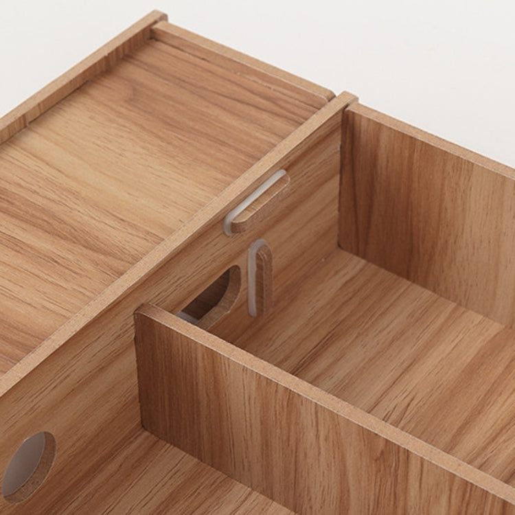 Laptop Computer Increased Rack Office Desktop Storage Box Storage Rack Bracket