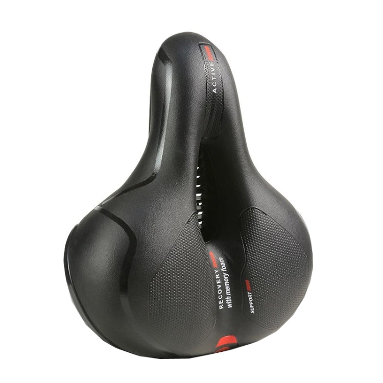 Bicycle Seat Saddle Bicycle Seat Riding Equipment Accessories