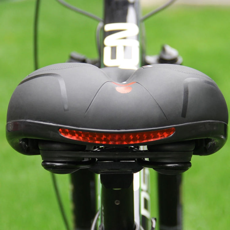 Bicycle Seat Saddle Bicycle Seat Riding Equipment Accessories