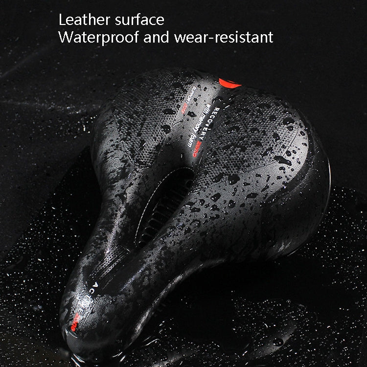 Bicycle Seat Saddle Bicycle Seat Riding Equipment Accessories