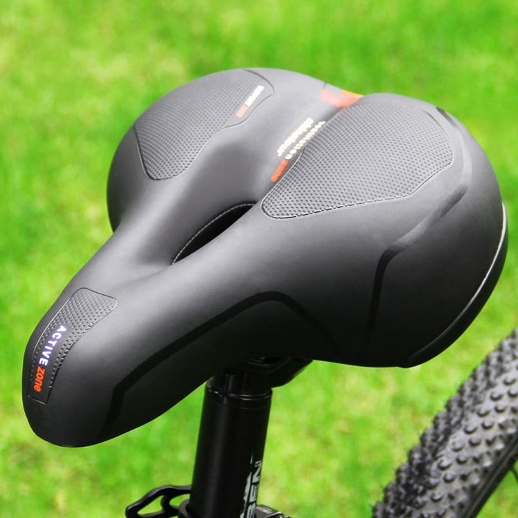 Bicycle Seat Saddle Bicycle Seat Riding Equipment Accessories