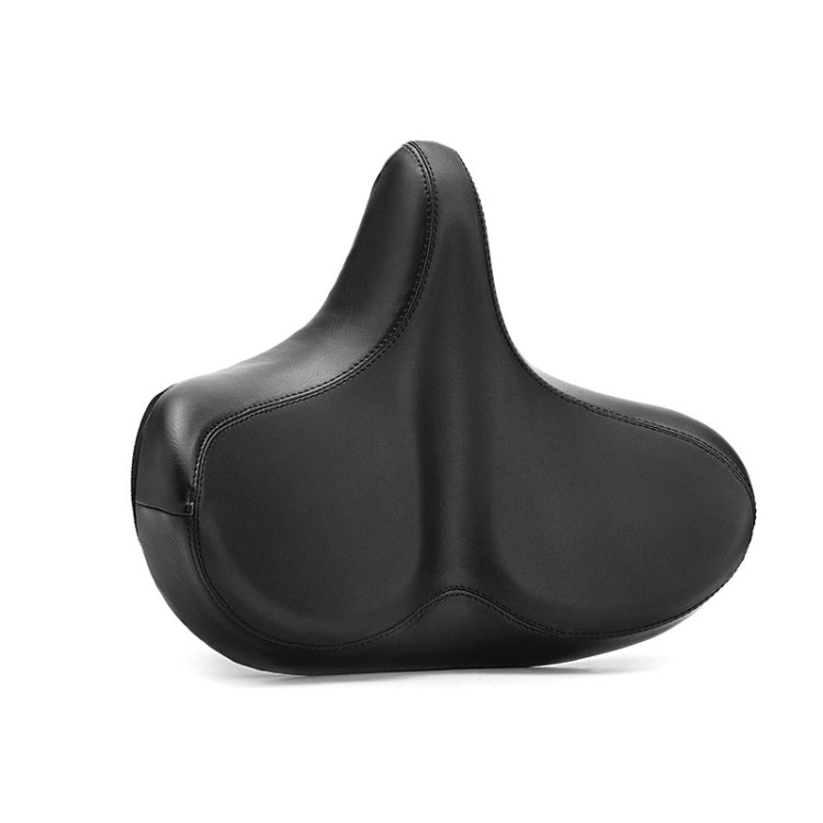 Bicycle Seat Bicycle Saddle Seat Bike Cushion Bicycle Seat