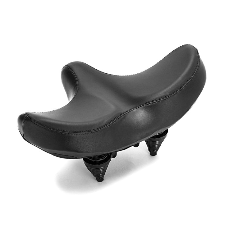 Bicycle Seat Bicycle Saddle Seat Bike Cushion Bicycle Seat