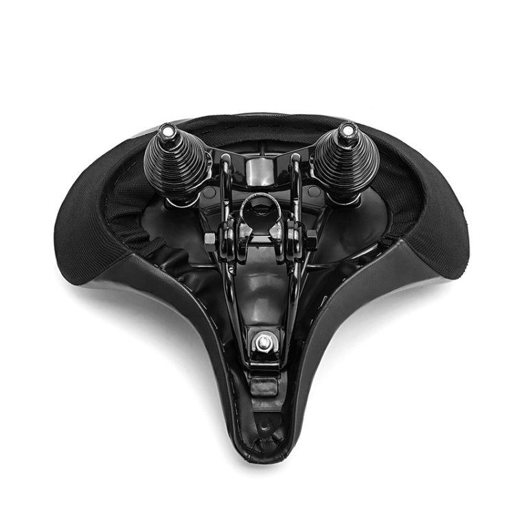 Bicycle Seat Bicycle Saddle Seat Bike Cushion Bicycle Seat