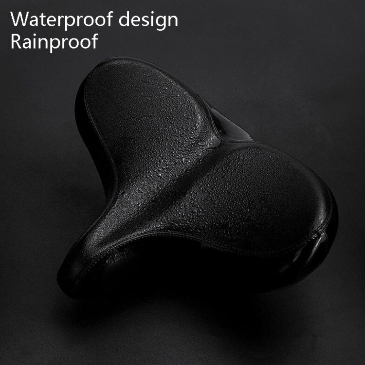 Bicycle Seat Bicycle Saddle Seat Bike Cushion Bicycle Seat