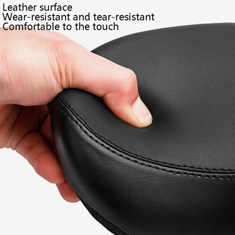 Bicycle Seat Bicycle Saddle Seat Bike Cushion Bicycle Seat