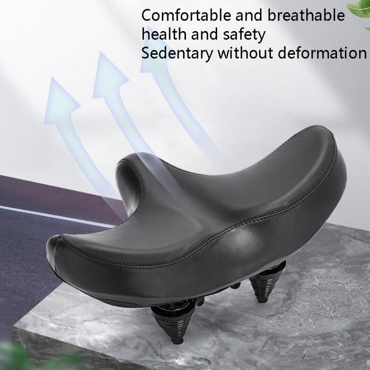 Bicycle Seat Bicycle Saddle Seat Bike Cushion Bicycle Seat