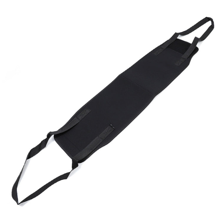 HCPET F1905 Disabled Dogs Assistive Belts Elderly Dogs Walking Assisted Leashes Pet Supplies