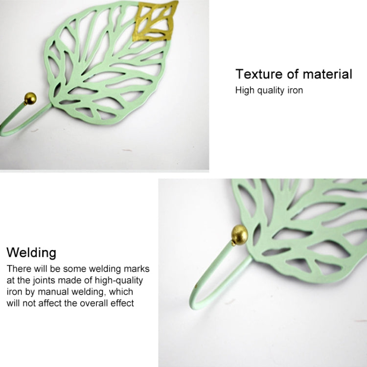 Mini Clothes Hooks Perforated Door & Window Wall Hooks