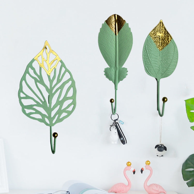 Mini Clothes Hooks Perforated Door & Window Wall Hooks