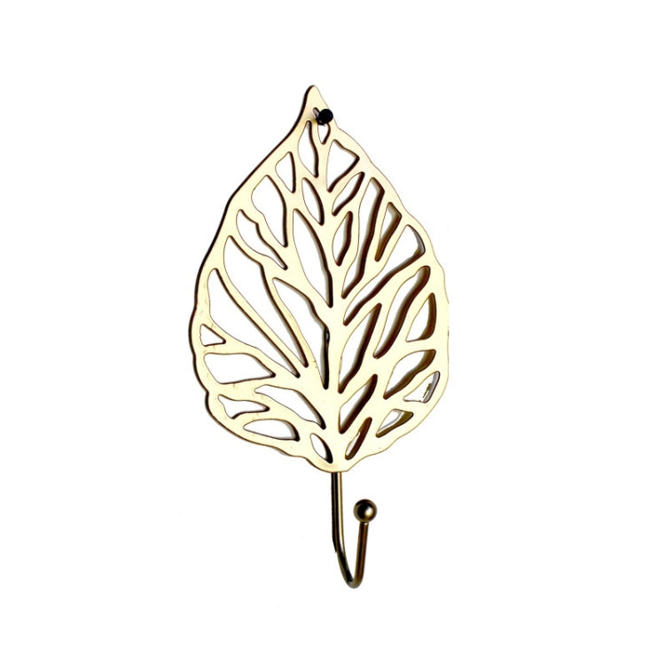 Mini Clothes Hooks Perforated Door & Window Wall Hooks