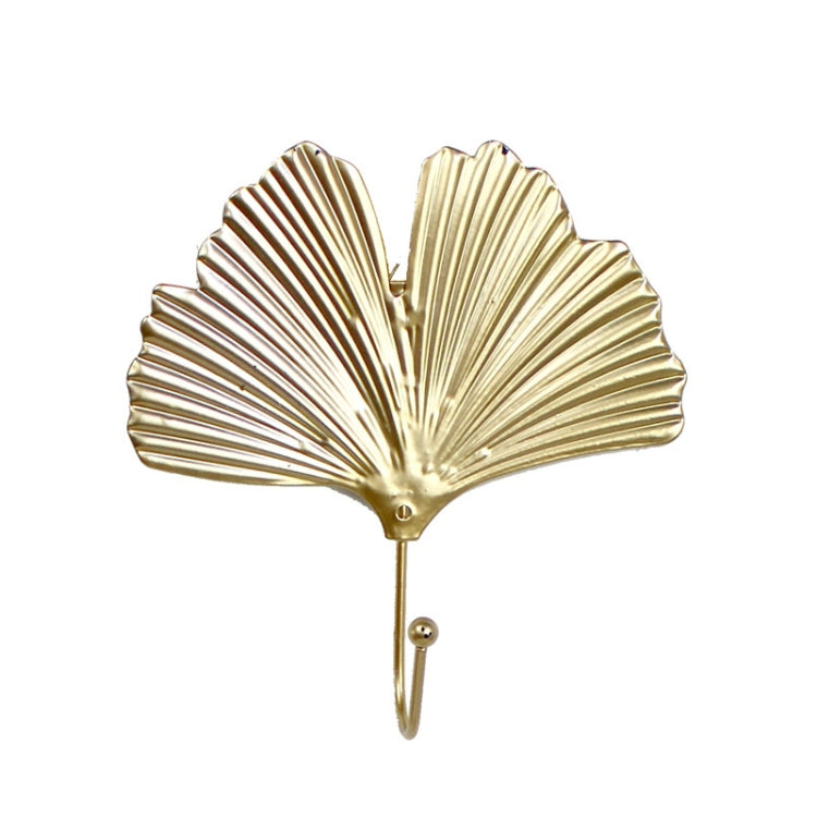 Mini Clothes Hooks Perforated Door & Window Wall Hooks