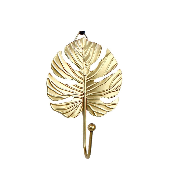 Mini Clothes Hooks Perforated Door & Window Wall Hooks