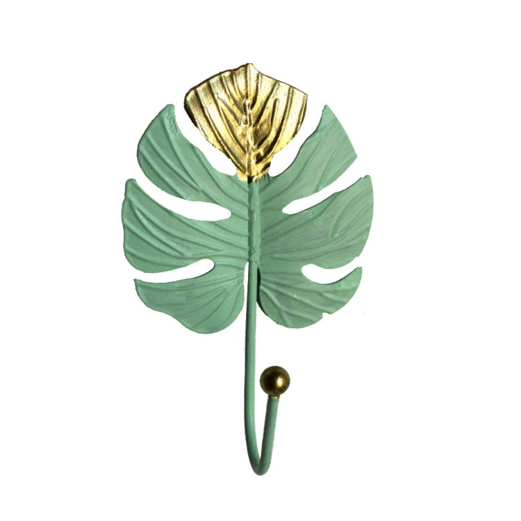 Mini Clothes Hooks Perforated Door & Window Wall Hooks