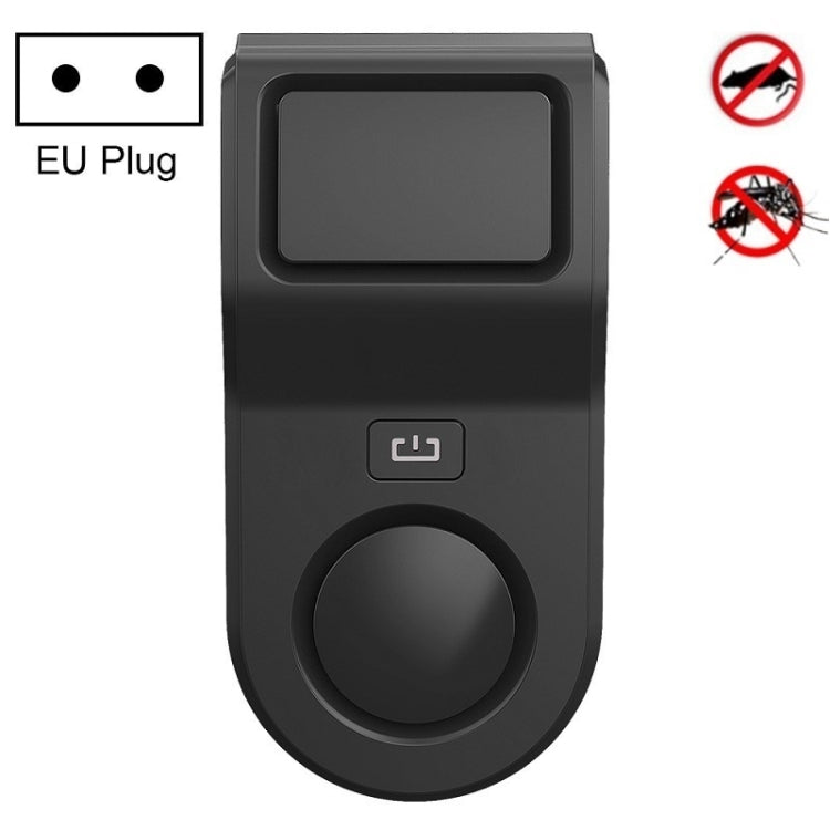 BG-303 Smart Frequency Conversion Household Ultrasonic Insect / Mosquito / MouseRepellent